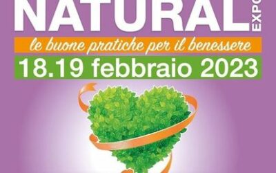 Fiera di Forlì – Il Quartiere delle Idee.